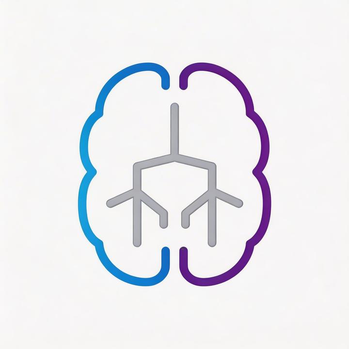 工业新视界：全景应用在虚拟仿真与远程协作中的实战解析