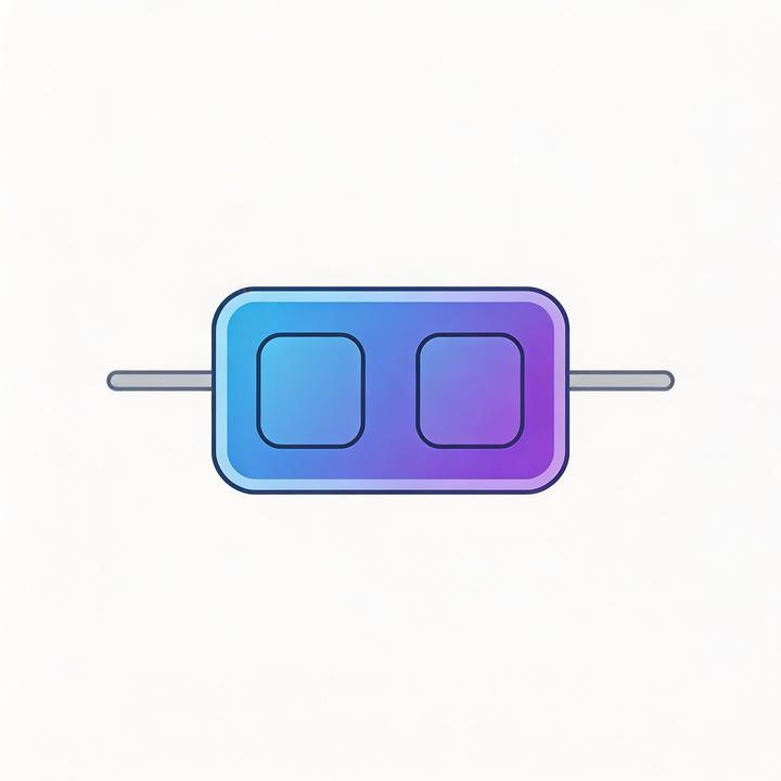 企业级全景漫游与数字孪生解决方案的避坑指南