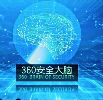 多形态360可视化展示技术在实体产品宣传领域的发展方向