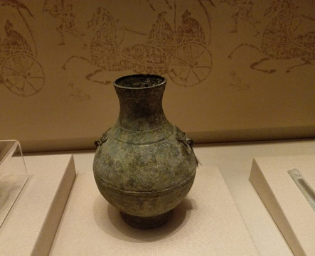 沉浸式展示在数字文物领域的应用场景解析